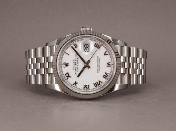 2026-04-07 - P4070048.JPG